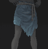 Image of item rippedSkirt for general information in codex.