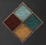 Image of item royaleHues for general information in codex.