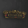 Image of item ruthless for general information in codex.