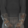 Image of item safetyGloves for general information in codex.