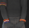 Image of item sailmakerBracers for general information in codex.