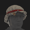 Image of item sailmakerHeadwear for general information in codex.