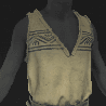 Image of item sailmakerSinglet for general information in codex.