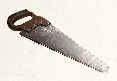 Image of item saw1 for general information in codex.