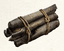 Image of material scavengedWood in codex for item sickle1.