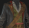 Image of item scurlocksJacket for general information in codex.