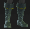 Image of item seaButchersBoots for general information in codex.