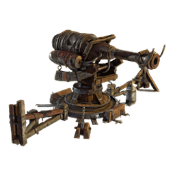 Image of item seaFire1 for general information in codex.