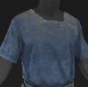 Image of item seaPeopleShirt for general information in codex.