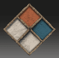 Image of item seasSheen for general information in codex.