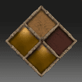 Image of item seeingRed for general information in codex.