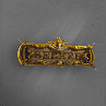 Image of item seeker for general information in codex.