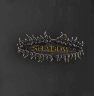 Image of item shadow for general information in codex.