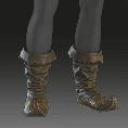 Image of item shadowlordsShoes for general information in codex.