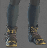 Image of item shadowstepBoots for general information in codex.