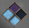 Image of item shadowyBlue for general information in codex.