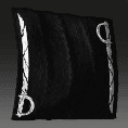 Image of item shatteredSwords for general information in codex.