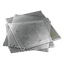 Image of material sheetGlass in codex for item ballista2.