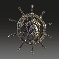 Image of item shieldingMight for general information in codex.