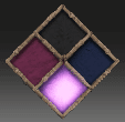 Image of item sicklyTouch for general information in codex.