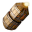 Sigil Flare Icon