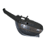 Silver Sentinel Icon