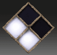 Image of item silverTongues for general information in codex.