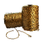 Image of raw material [object Module] in codex for item wailingWard.