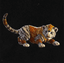 Sitara Icon