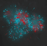 Image of item skyBarrage for general information in codex.