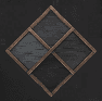 Image of item slateHorizon for general information in codex.