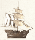 Image of item sloop for general information in codex.