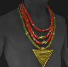 Image of item slottedGoldBraids for general information in codex.