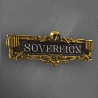 Image of item sovereign for general information in codex.