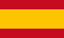 national flag of the current select language