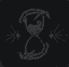 Spectral Hour Set Icon