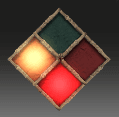 Image of item spitefulShadow for general information in codex.