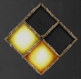 Image of item splendorousShadows for general information in codex.