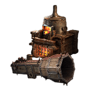 Image of item springloaderFurnace1 for general information in codex.