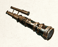 Image of item spyglass3 for general information in codex.