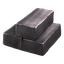 Image of material steelIngot in codex for item theBastion2.