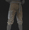 Image of item stoneheartLeggings for general information in codex.