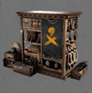 Image of item storageCompartment1 for general information in codex.