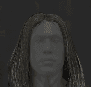 Image of item straightLongHair for general information in codex.