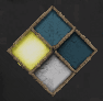 Image of item sunAndSlate for general information in codex.