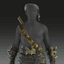 Sunken Souls Icon