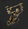 Image of item tasteMyHammer for general information in codex.