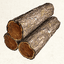 Image of raw material [object Module] in codex for item bombard3.