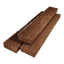 Image of raw material [object Module] in codex for item toolSmithy1.