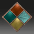 Image of item tealTides for general information in codex.